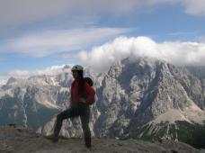 Klik za večjo sliko